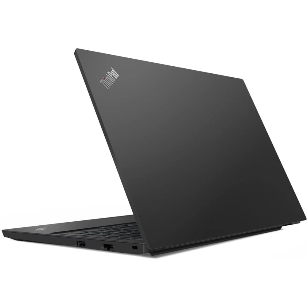 Ноутбук Lenovo ThinkPad E15 G2 (20TES37Q00)  изображение 4