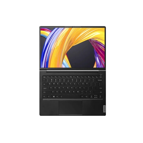 Ноутбук Lenovo ThinkBook K3-ITL [82NRCT01WW] изображение 4