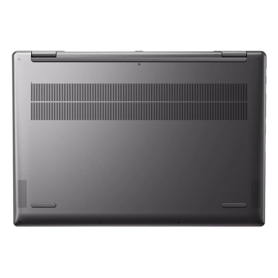 Ноутбук Lenovo Yoga 7 16IAP7 (82QG003GRU) изображение 7
