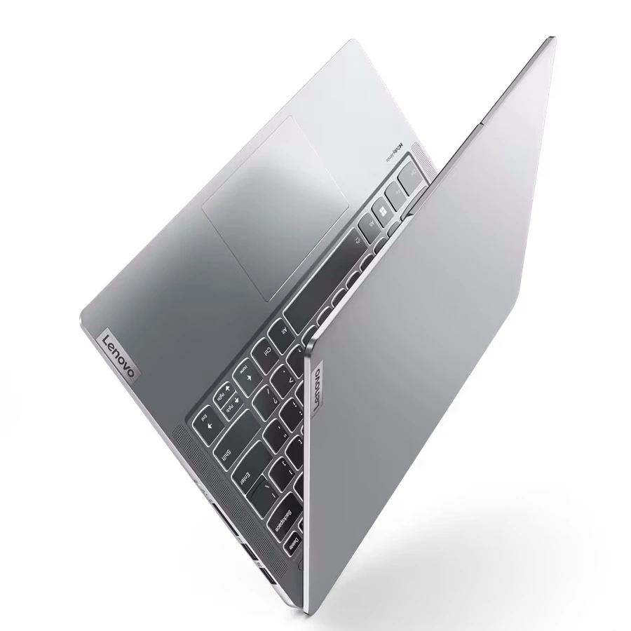 Ноутбук Lenovo IdeaPad 5 Pro 14IAP7 (82SH0035RU) изображение 9