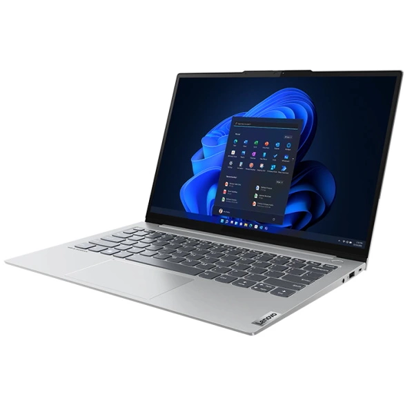 Ноутбук Lenovo ThinkBook 13s-IAP (21AR001FRU) изображение 7