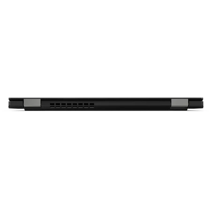 Ноутбук Lenovo ThinkPad L13 G2 (20VJA2U4CD) изображение 8