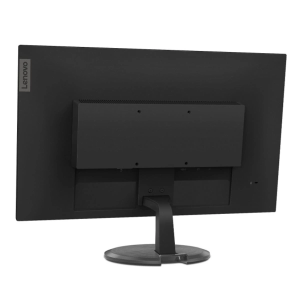 Монитор Lenovo ThinkVision C24-20 23.8" FHD, Tilt [62A8KAT1IS] изображение 6