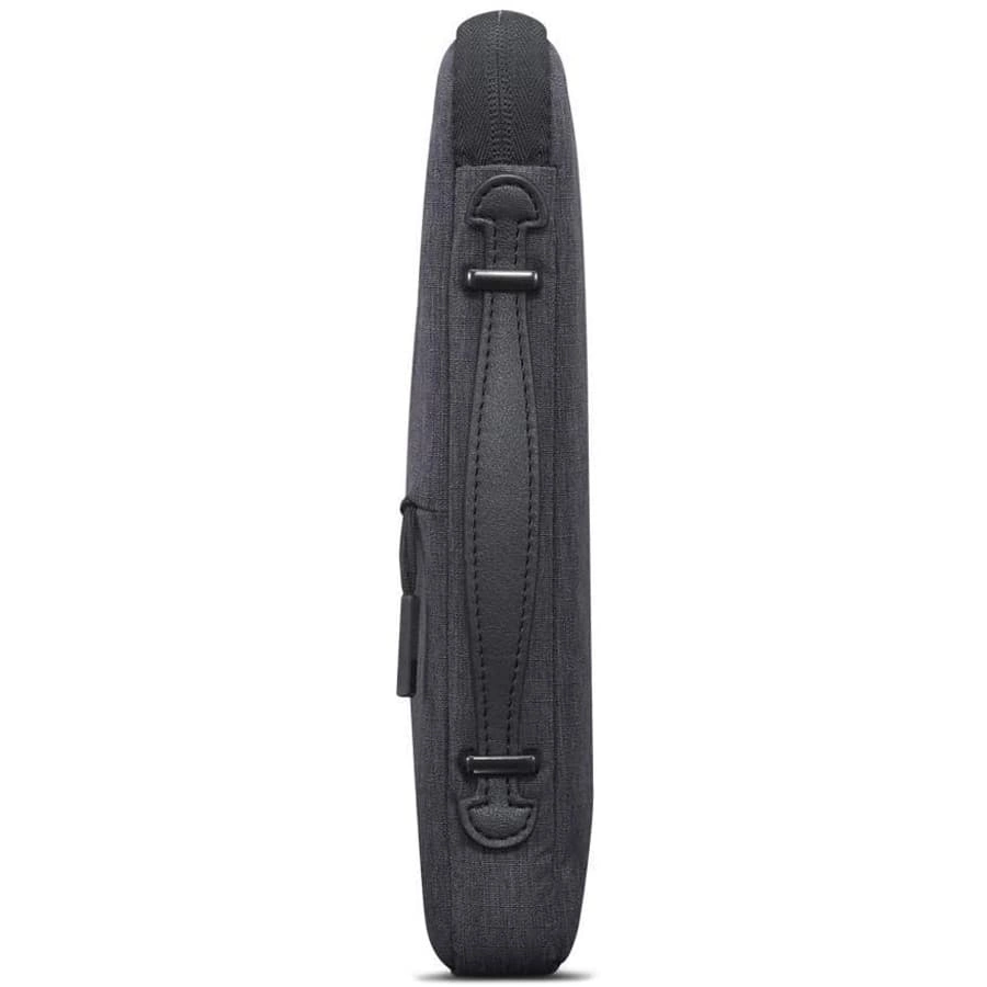 Чехол Lenovo Laptop Urban Sleeve 14" [GX40Z50941] изображение 4