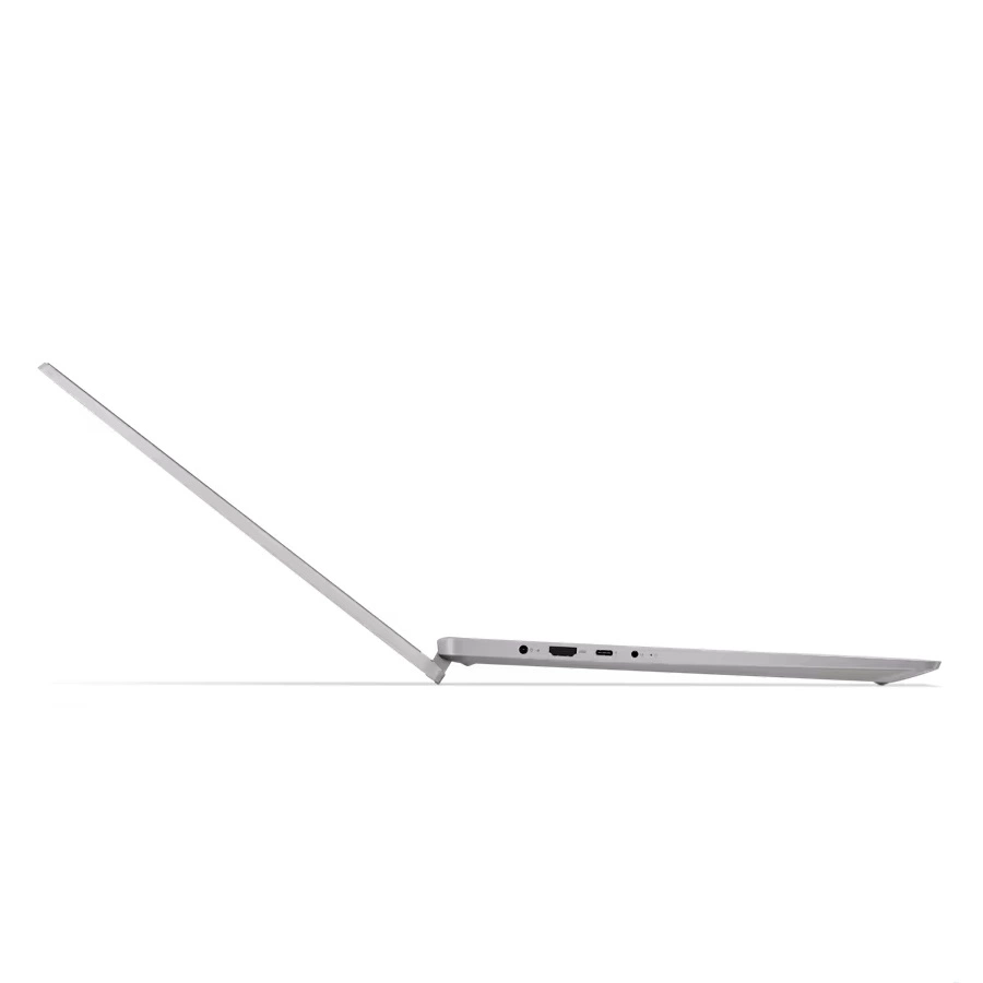 Ноутбук Lenovo IdeaPad Flex 5 16IAU7 (82R80040RU) изображение 6