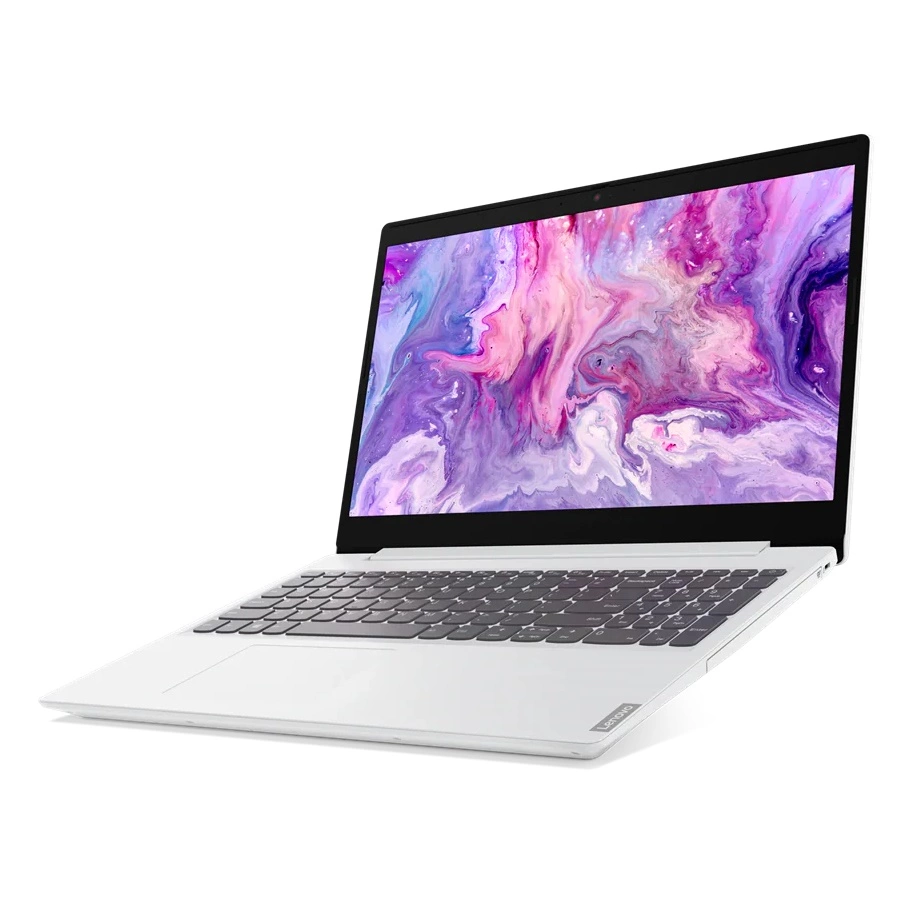 Ноутбук Lenovo IdeaPad 3 14ITL6 (82H700L2RE) изображение 3
