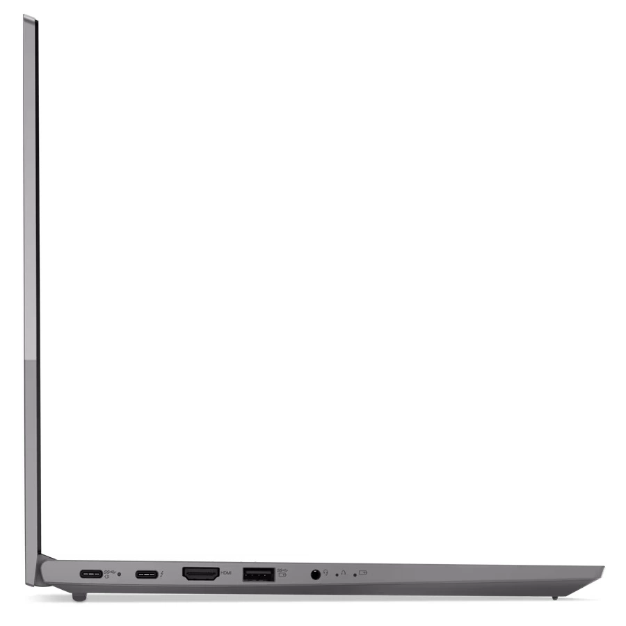 Ноутбук Lenovo ThinkBook 15 Gen 2 ITL (20VEA0NBRU) изображение 5