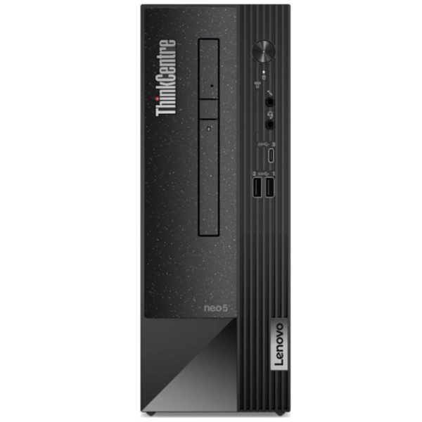 Компьютер Lenovo Neo 50s SFF (11T0003JRU) изображение 1