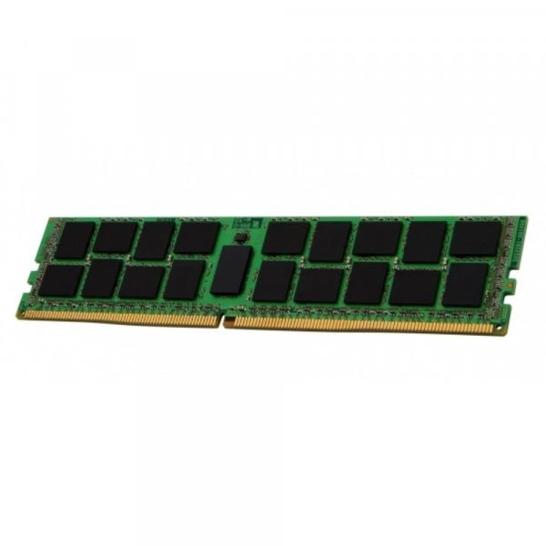 Модуль памяти Lenovo ThinkSystem 64 Гб TruDDR4 3200 МГц [4X77A08635] изображение 1