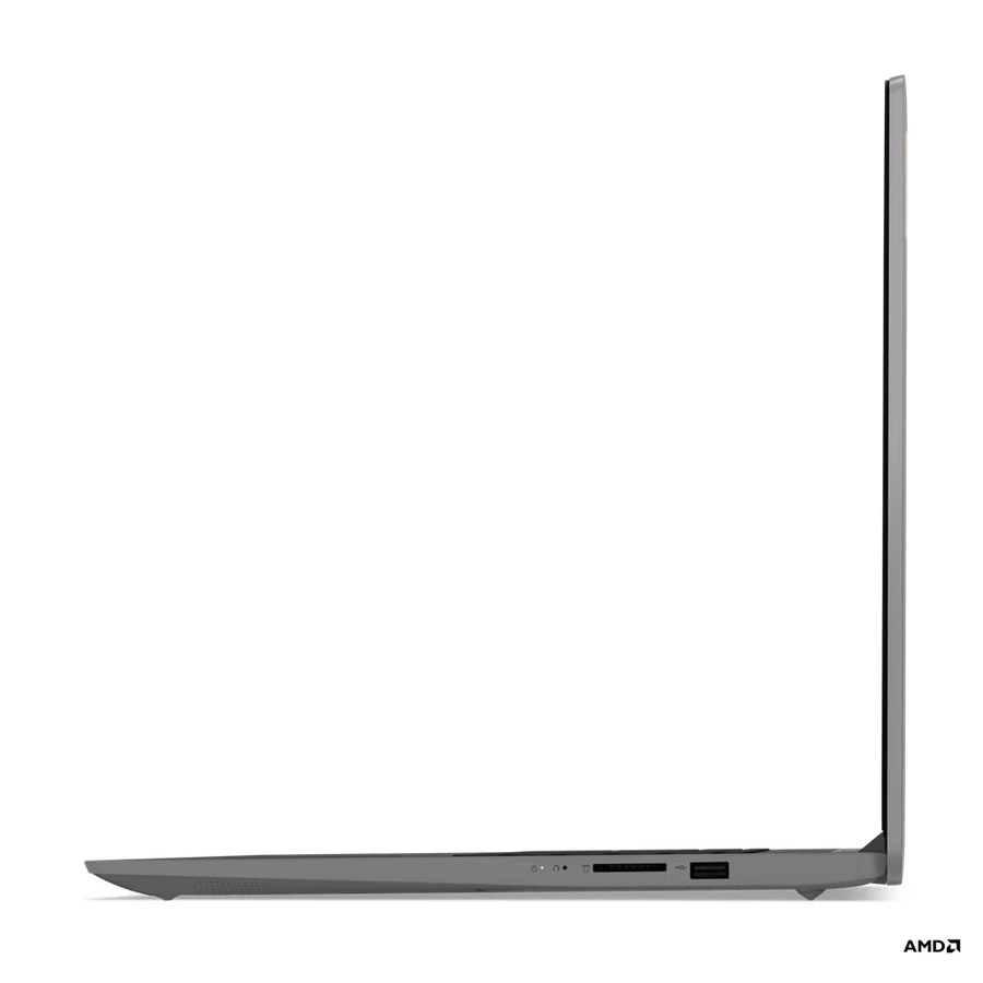 Ноутбук Lenovo IP 3 17ABA7 (82RQ000JRK) изображение 3