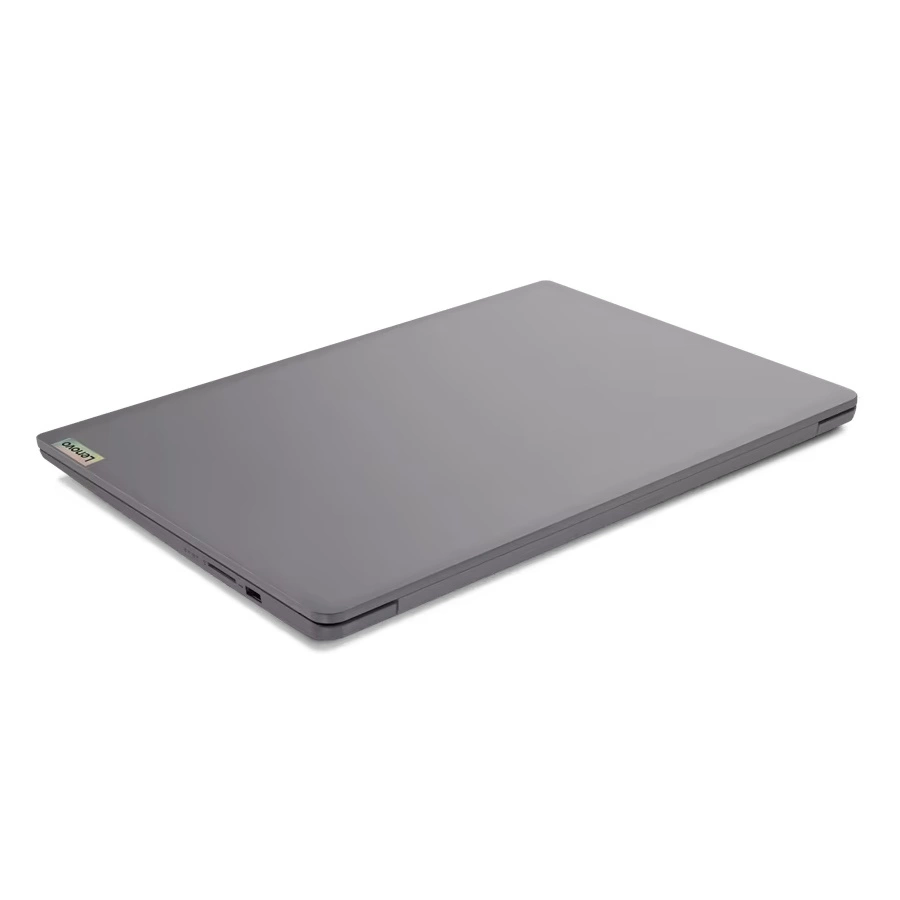 Ноутбук Lenovo IdeaPad 3 17ABA7 (82RQ000DRK) изображение 5