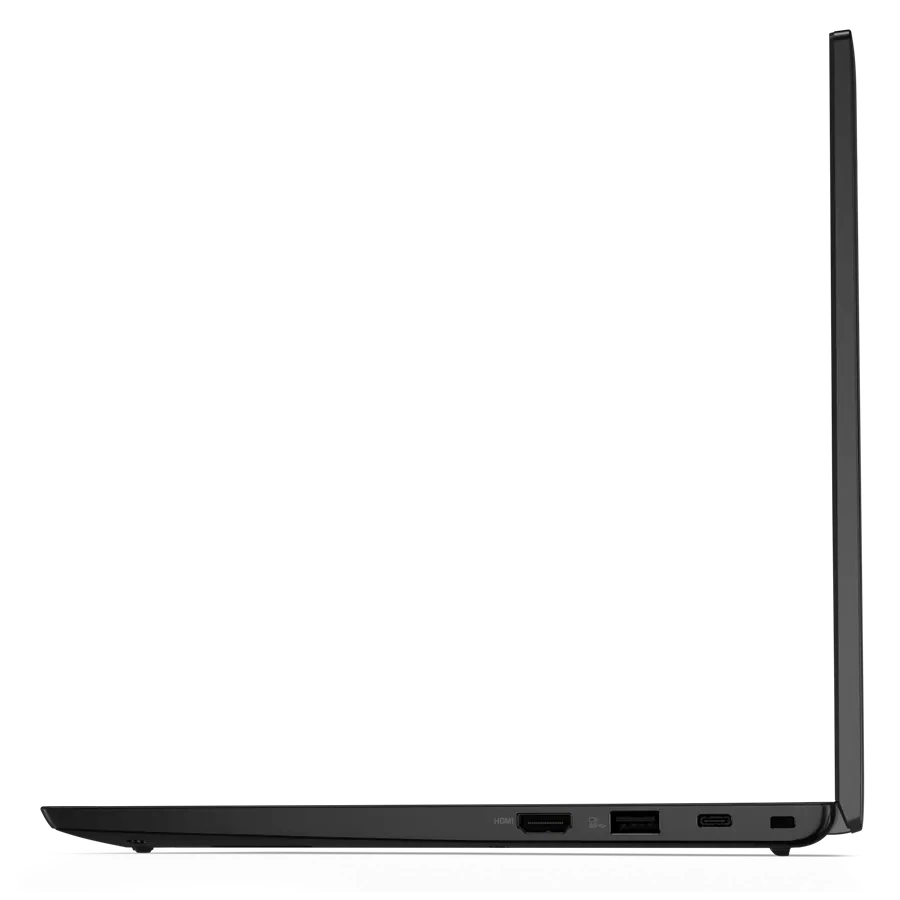 Ноутбук Lenovo ThinkPad L13 G3 (21BAA01TCD) изображение 4