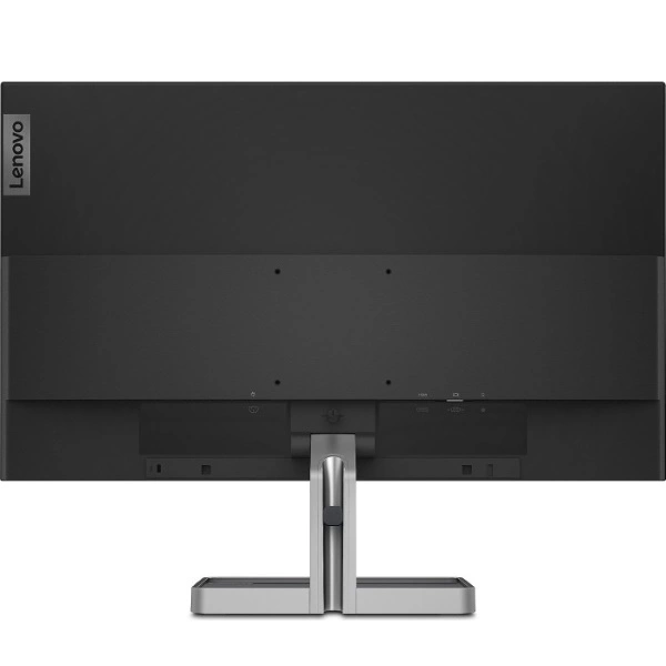 Монитор Lenovo L24i-30 23.8" FHD, tilt [66BDKAC2EU] изображение 4