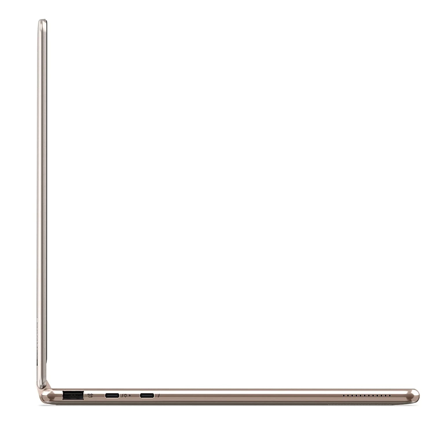 Ноутбук Lenovo Yoga 9 14IAP7 (82LU0039RU) изображение 3