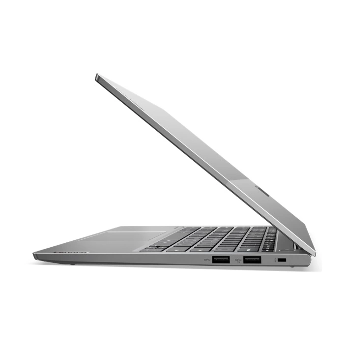 Ноутбук Lenovo ThinkBook 13s G2 ITL (20V9A038IH) изображение 7