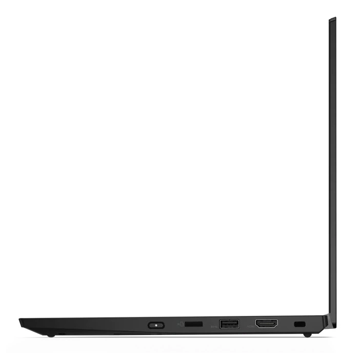 Ноутбук Lenovo ThinkPad L13 Gen 2 (20VJS7LD00) изображение 8