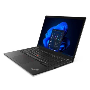 Ноутбук Lenovo ThinkPad P15v G3 15.6" (1920x1080) IPS, Ryzen 7 PRO 6850H,1TB SSD, 32GB, NVIDIA® T600 4GB, Qualcomm Wi-Fi 6E NFA725A, 1Y (EN_kbd , 3pin cable) (21EM0036US)
