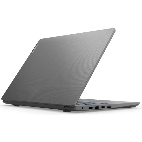 Ноутбук Lenovo V14 ADA [82C6S032EU] изображение 6