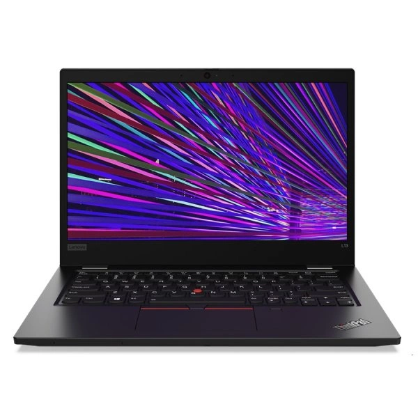 Ноутбук Lenovo ThinkPad L13 G2 (20VJA2U5CD) изображение 1