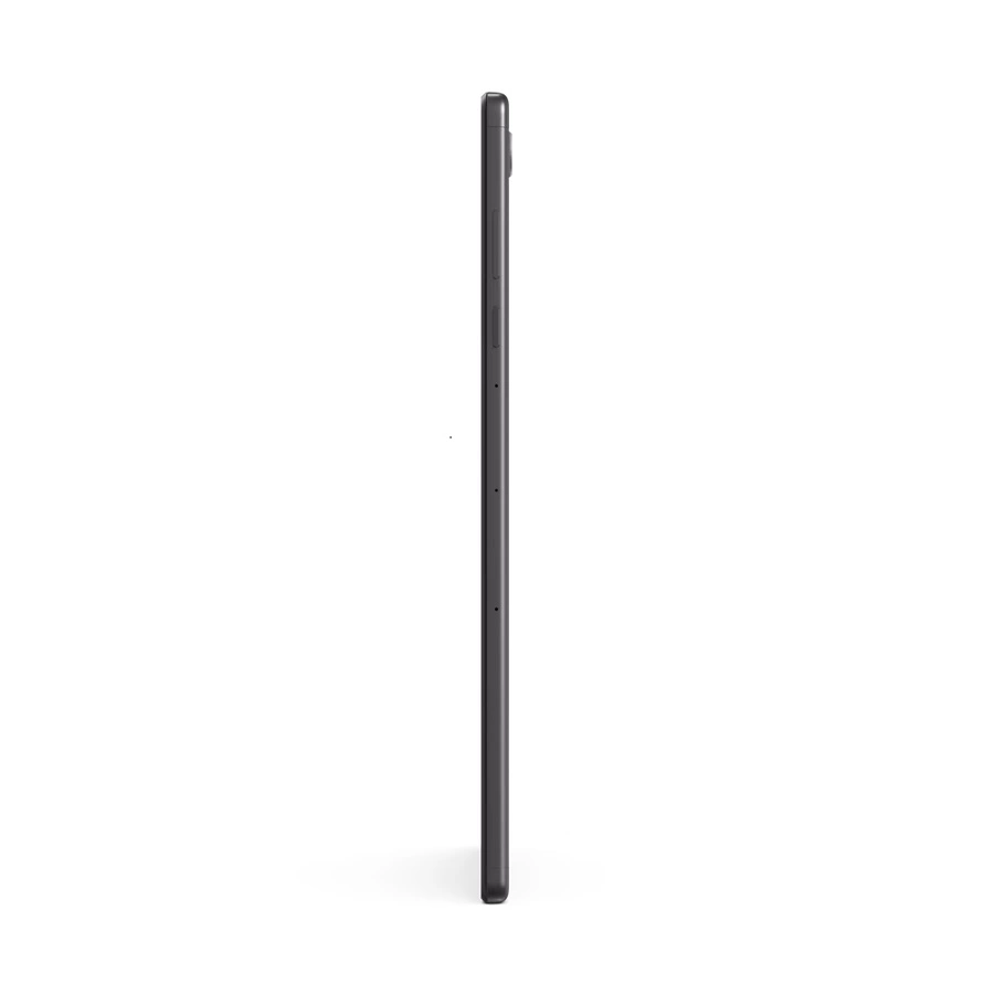Планшет Lenovo Tab M10 TB-X306X Helio (ZA6V0117PL) изображение 3