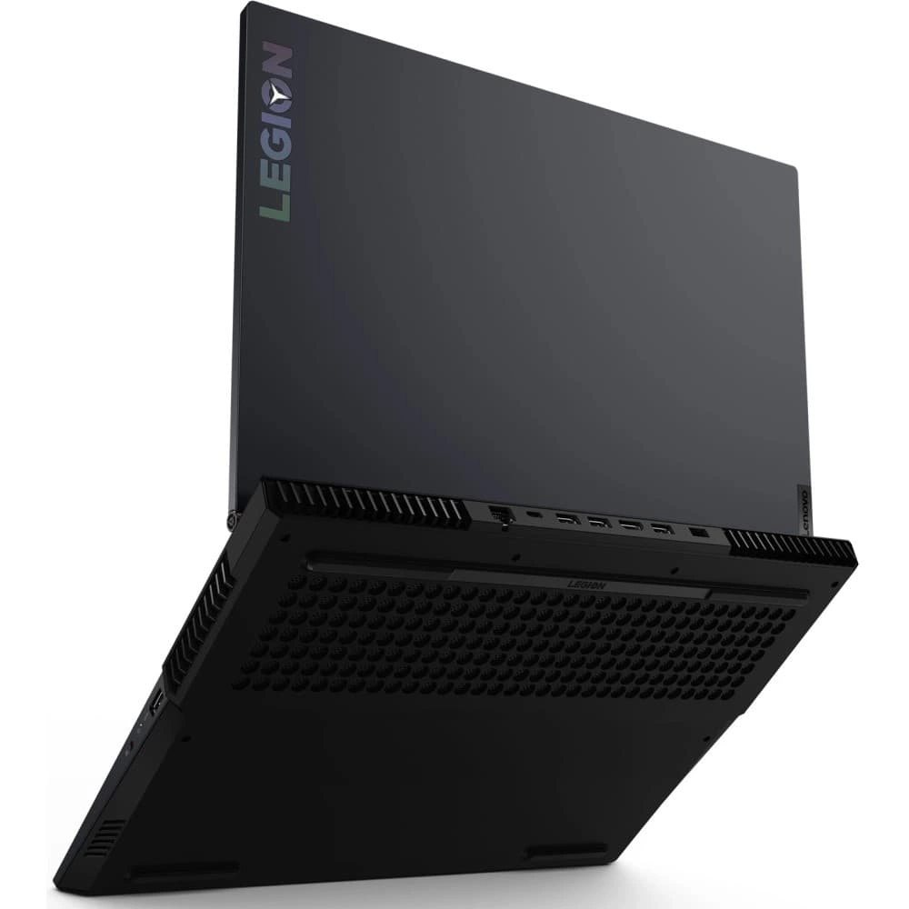 Ноутбук Lenovo Legion 5 17ITH6H (82JM000JRM) изображение 4