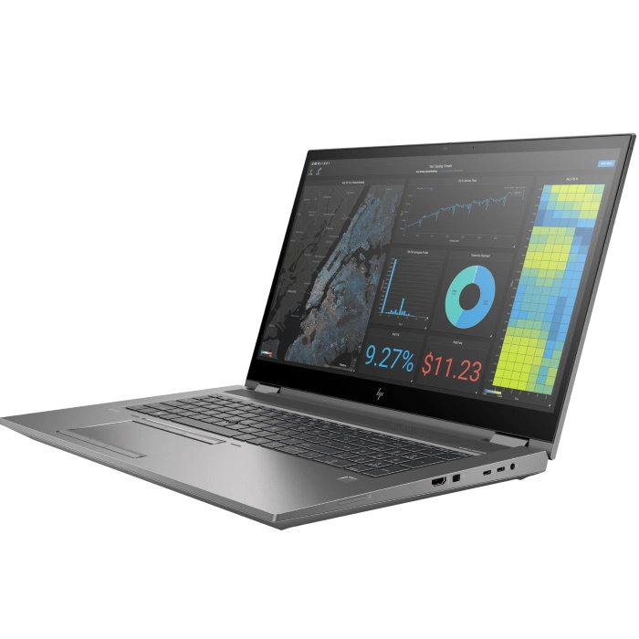 Ноутбук Lenovo V15-IIL 15.6" FHD [82C50075RU] Core i5-1035G1, 8GB, 256GB SSD, WiFi, BT, Win 10, серый изображение 1