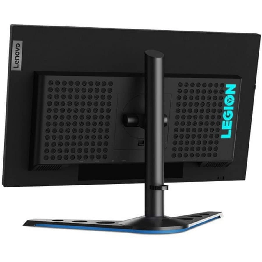 Монитор Lenovo Legion Y25g-30 24.5" FHD [66CCGAC1EU] изображение 6