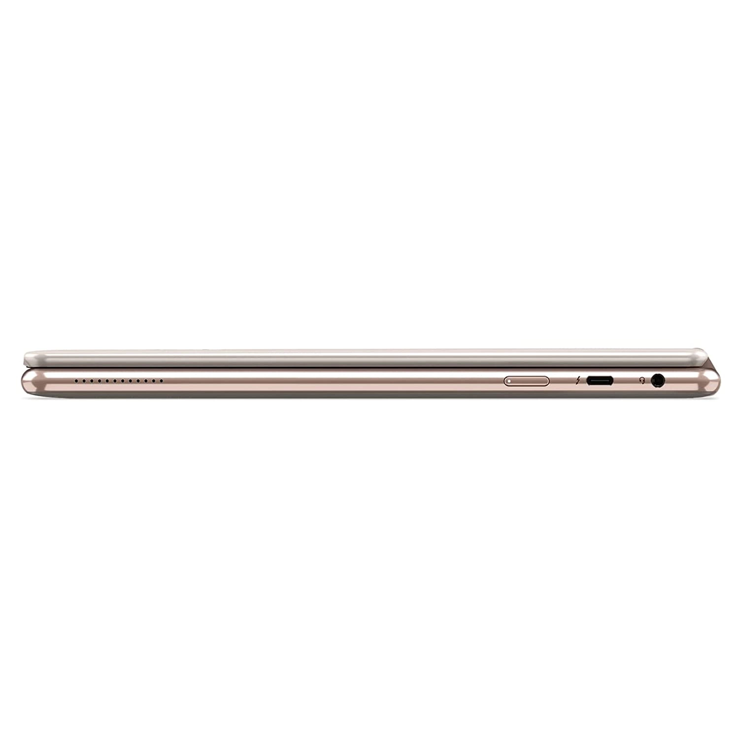 Ноутбук Lenovo Yoga 9 14IAP7 (82LU00B6RK) изображение 2