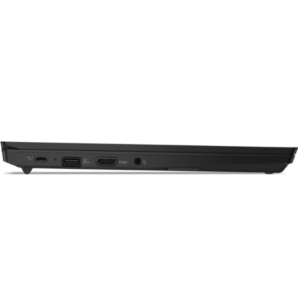 Ноутбук Lenovo ThinkPad E14 (21E3006CRT) изображение 5