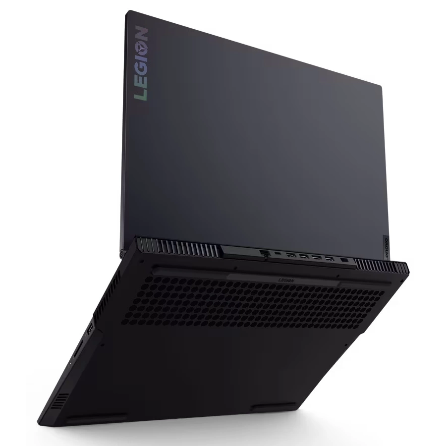 Ноутбук Lenovo Legion 5 17ITH6H (82JM0022RM) изображение 5