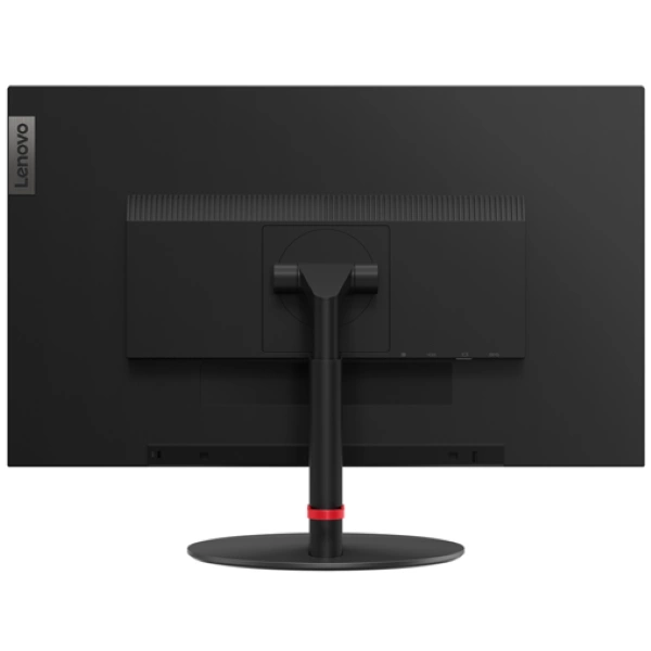Монитор Lenovo ThinkVision T27i-10 27" FHD [61C6MAR1EU] изображение 4