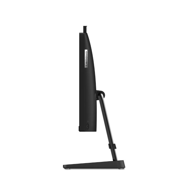 Моноблок Lenovo IdeaCentre AIO 3 22ITL6 21.5" FHD [F0G5000NRK] Core i5 1135G7, 4GB, 256GB SSD, DVD-RW, WiFi, BT, DOS  изображение 3