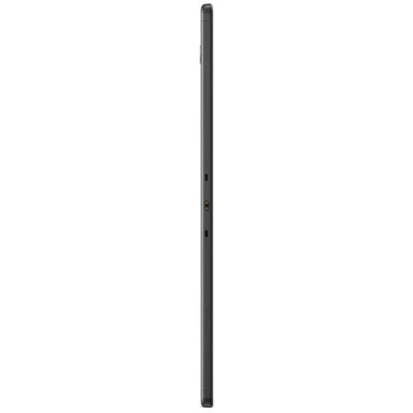 Планшет Lenovo Tab M10 TB-X306F [ZA6W0004PL] изображение 4
