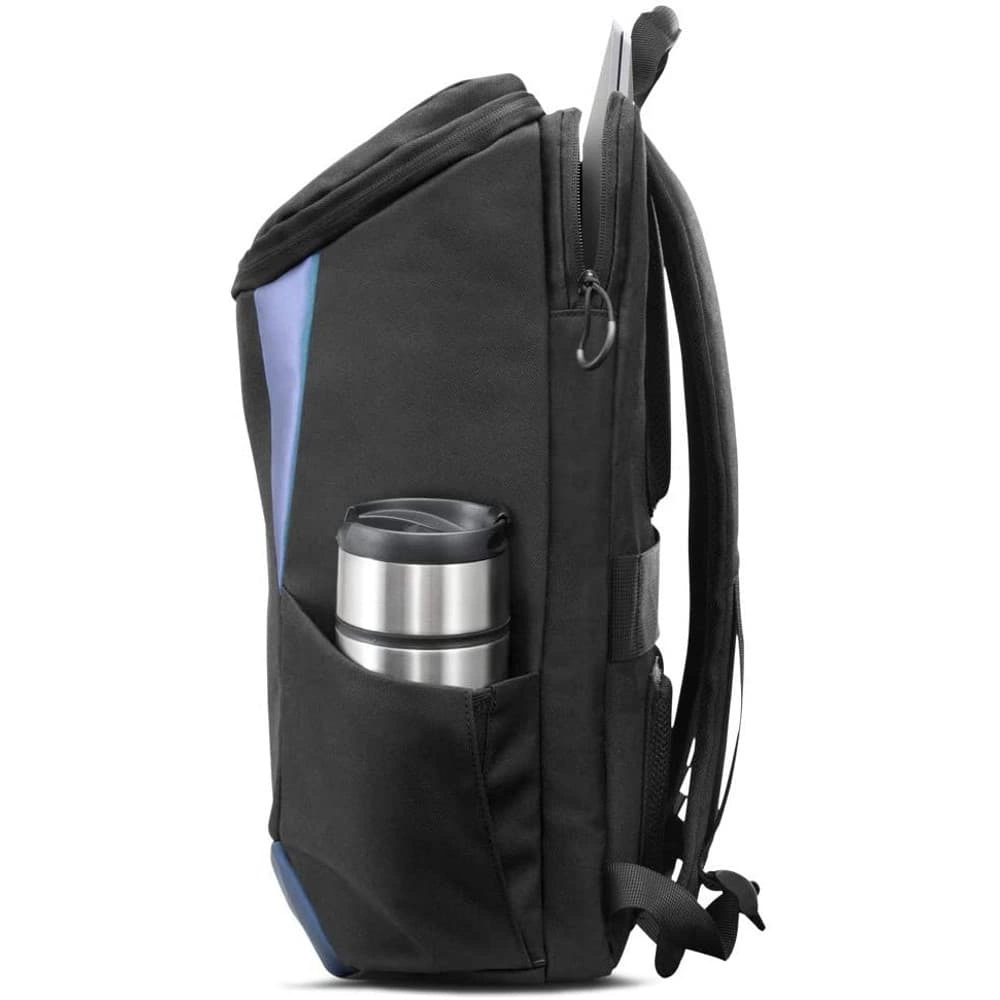 Рюкзак Lenovo IdeaPad Gaming Backpack 15.6" [GX40Z24050] изображение 3