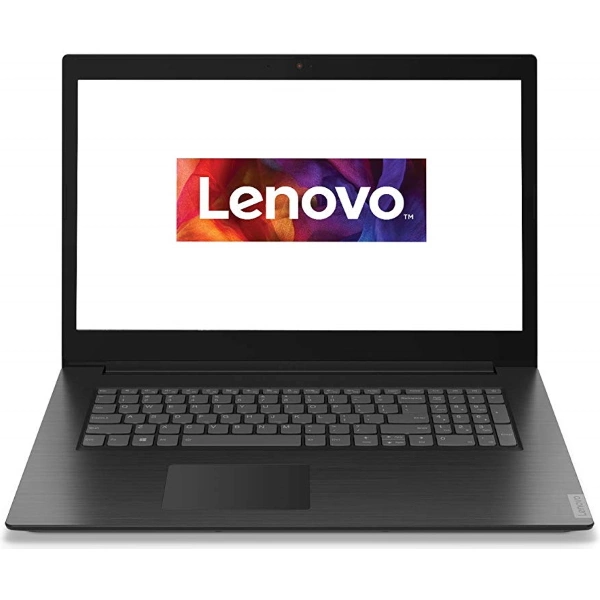 Ноутбук Lenovo IdeaPad L340-15API 15.6 FHD [81LW0086RK] изображение 1