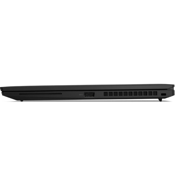 Ноутбук Lenovo ThinkPad T14s Gen 3 [21BR00DVRT] изображение 7