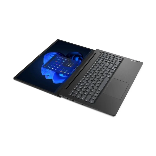 Ноутбук Lenovo V15 G3 (82TT001HRU) изображение 4