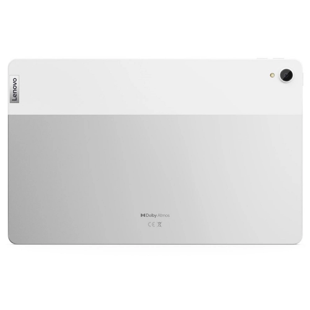 Планшет Lenovo Tab P11 TB-J606L (ZA7S0044SE) изображение 2