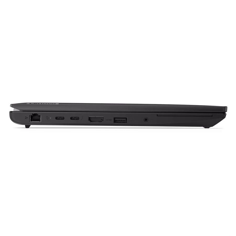 Ноутбук Lenovo ThinkPad L14 G3 (21C6S31A00) изображение 6