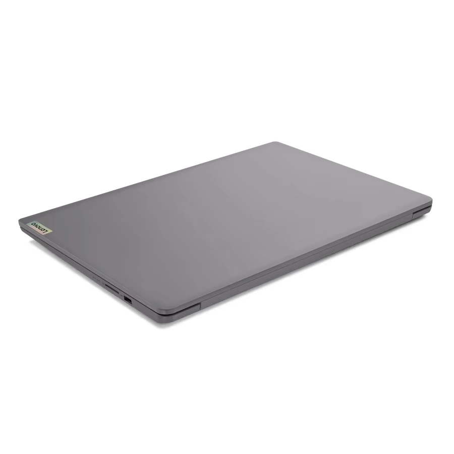 Ноутбук Lenovo IP 3 17ABA7 (82RQ000JRK) изображение 5
