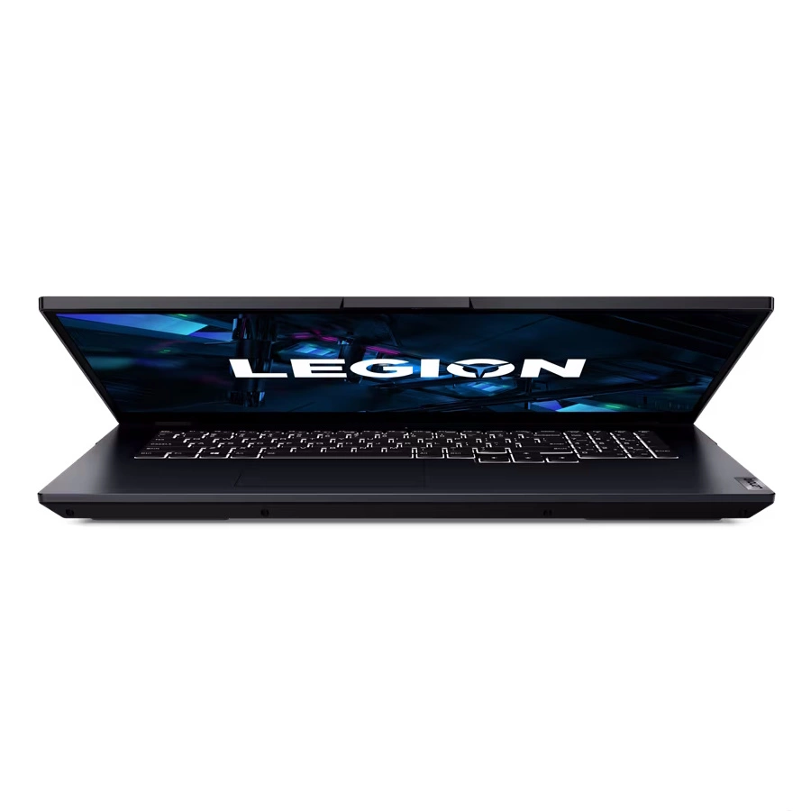 Ноутбук Lenovo Legion 5 17ITH6H (82JM0022RM) изображение 7