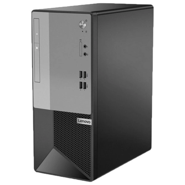 Компьютер Lenovo V50t Gen 2-13IOB MT (11QE0047IV) изображение 1