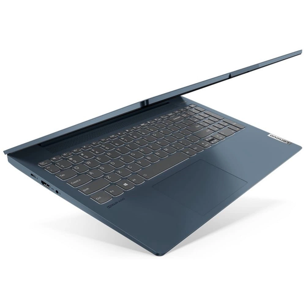 Ноутбук Lenovo IdeaPad 5 15ITL05 [82FG00FFRK] изображение 2