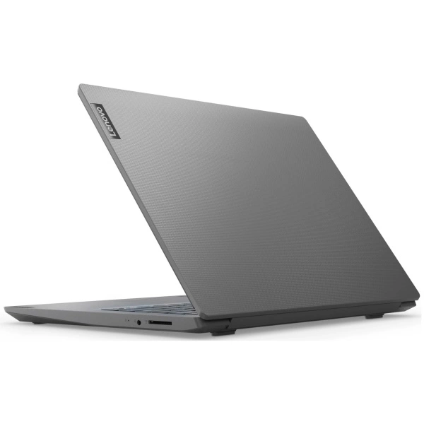Ноутбук Lenovo V14 ADA [82C6S032EU] изображение 5