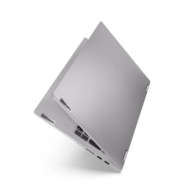 IdeaPad Flex 5 15IIL05 (81X30094RU) изображение 7
