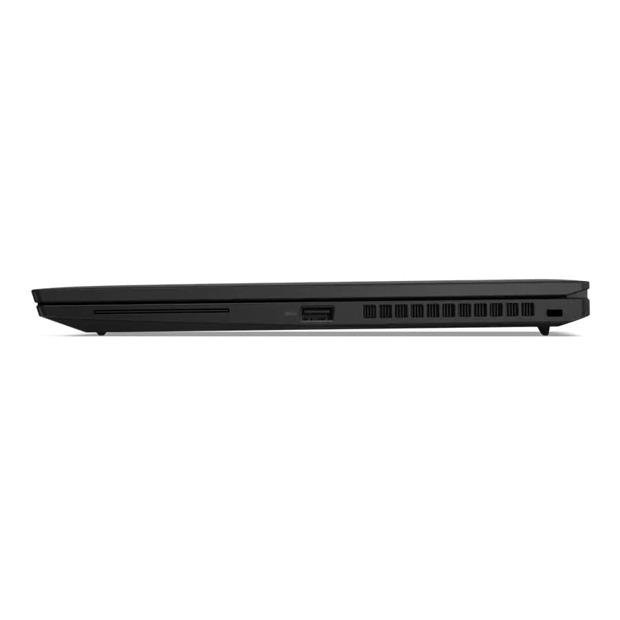 Ноутбук Lenovo ThinkPad T14s G3 (21BRS0NY00) изображение 15