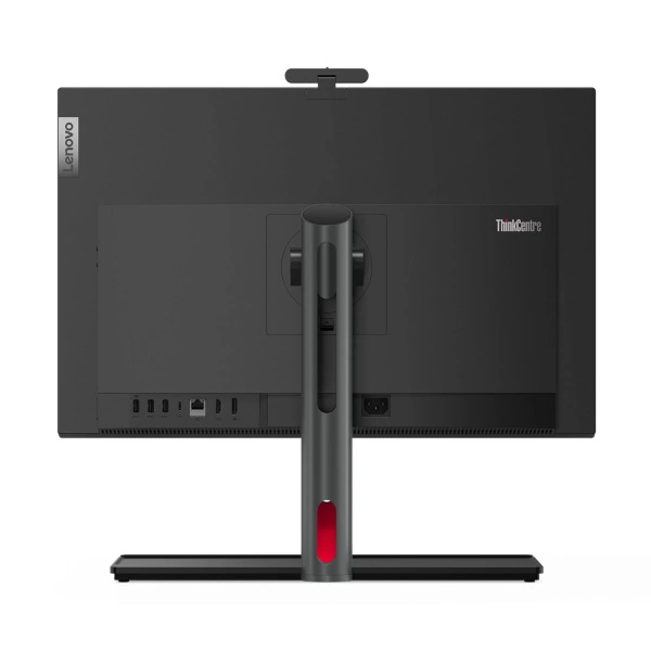 Моноблок Lenovo ThinkCentre M90a Gen 3 [11VKA01500] изображение 3