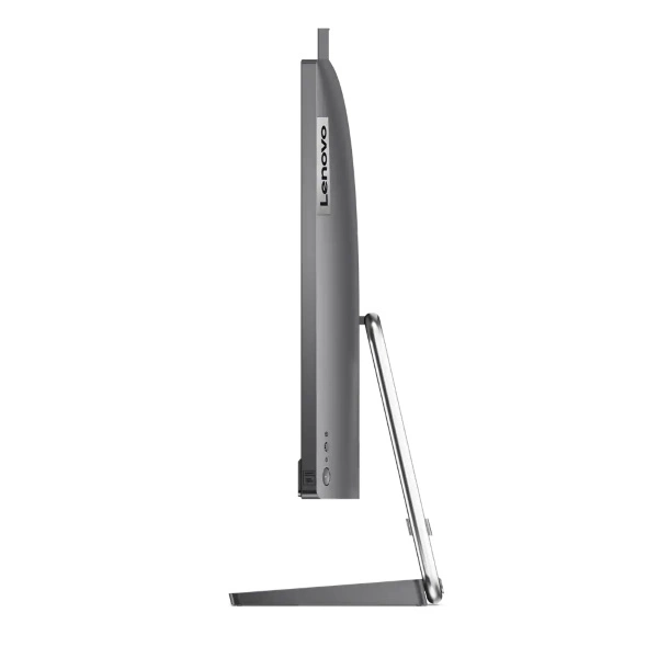 Моноблок Lenovo IdeaCentre 5 27IAH7 AIO [F0GQ004ARU] изображение 7