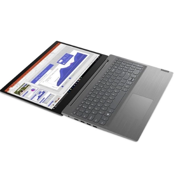 Ноутбук Lenovo V15-IIL (82C500JTIX) изображение 4
