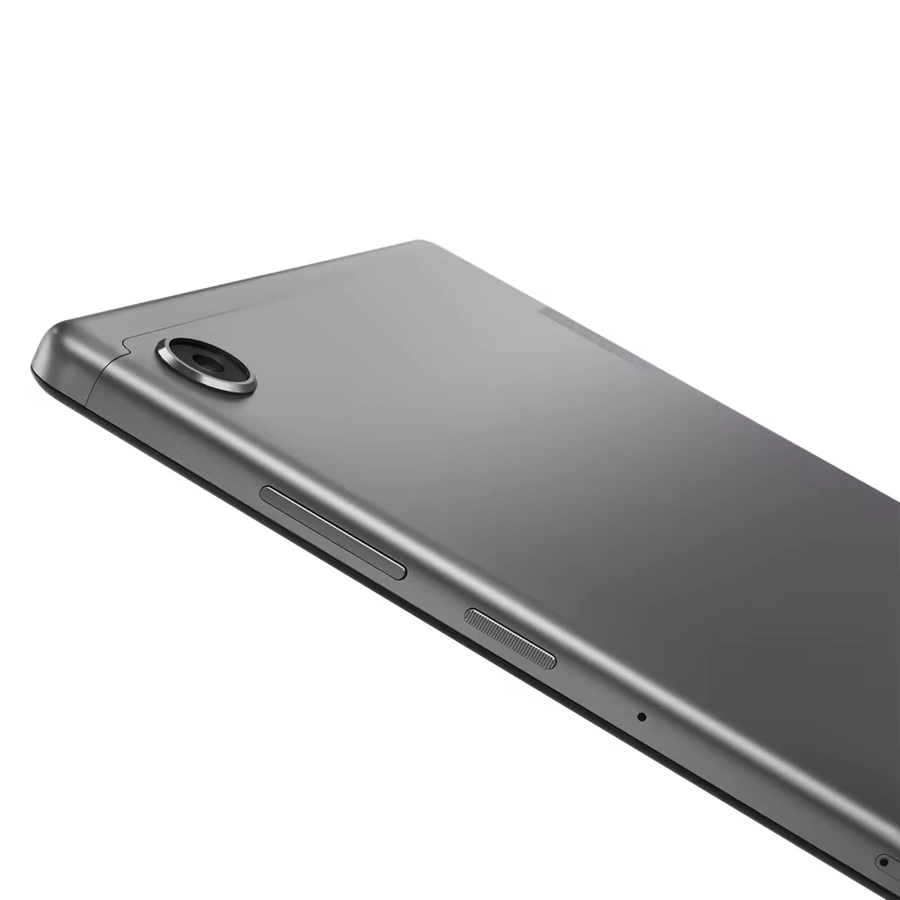 Планшет Lenovo Tab M10 TB-X306X Helio (ZA6V0117PL) изображение 4